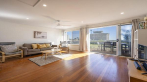 Lighthouse unit 2, Yamba